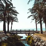Sunstay Cozy Flat I Benalmadena Costa
