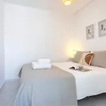Sunstay Cozy Flat I Benalmadena Costa