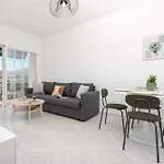 Sunstay Cozy Flat I Benalmadena Costa
