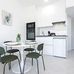 Sunstay Cozy Flat I Benalmadena Costa